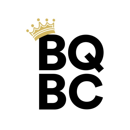 Beam Queen Bootcamp by Sutra Fitness, Inc.