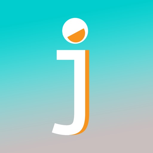 Join جوين - AppWisp.com