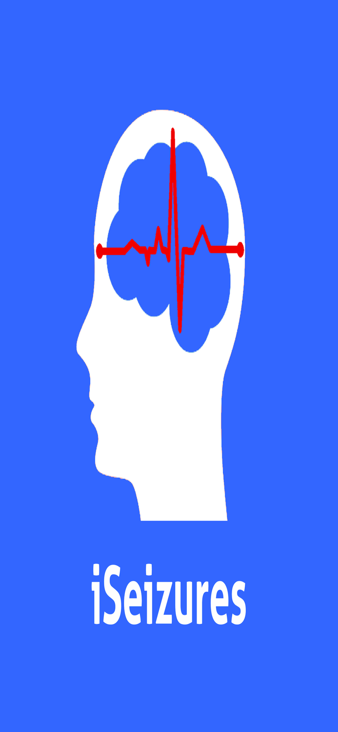 iSeizure