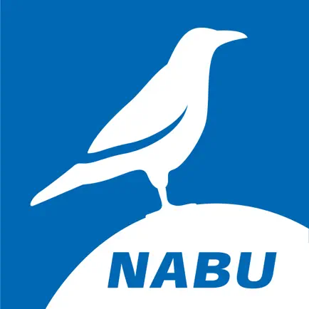 NABU Vogelwelt Читы