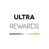 Puntos Ultra Rewards icon