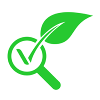 Scanner for Vegan and Vegetarian