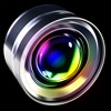Fast Camera - iPadアプリ