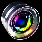 Fast Camera App Alternatives