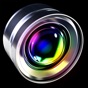 Fast Camera app download