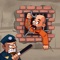 Icon Special Mission: Prison Escape