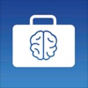 Neuro Mapper - iPadアプリ