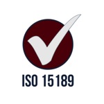 Download ISO 15189 audit app app