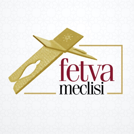 Fetva Meclisi