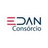 Consórcio Edanbank App Positive Reviews