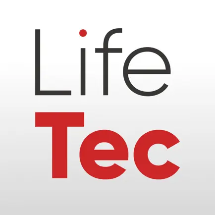 LifeTec Читы