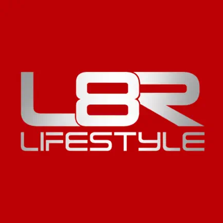L8R Lifestyle Cheats