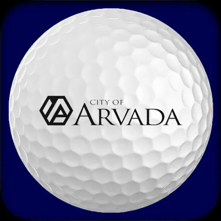 City of Arvada Cheats