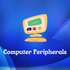 Computer Peripherals icon