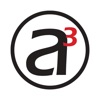 A3 Athletics icon