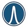AirvineMobile icon