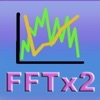 Transfer Function icon