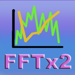 Transfer Function