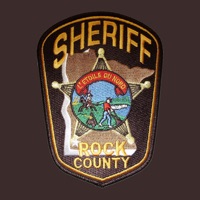Rock County Sheriffs Office