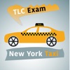 TLC Question Practice Win Exam icon