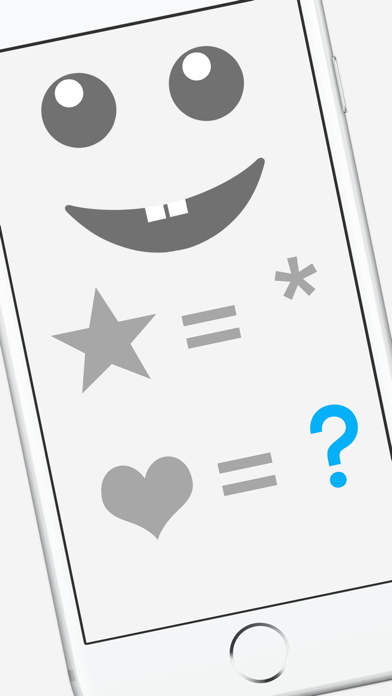 EnigmBox: Logic Puzzle Game Screenshot