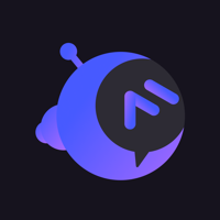 iMyWorkAI CharacterandChatbot