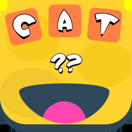 FanZootastic Quiz Guess Animal Cheats