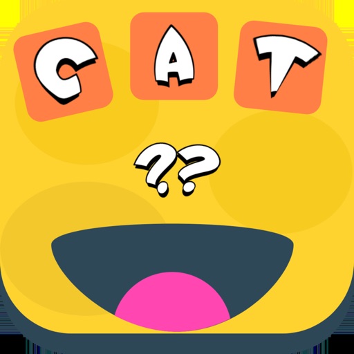 FanZootastic Quiz Guess Animal iOS App