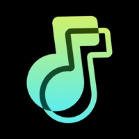  Offline Music Player- Weezer Alternatives