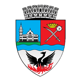 Buzau CityApp