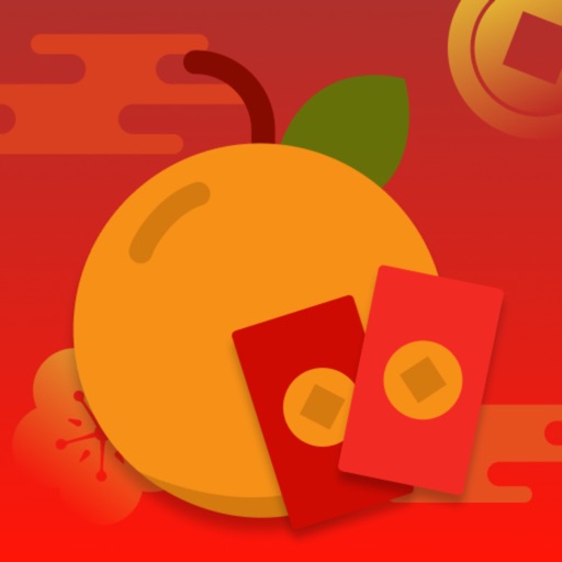 CNY Lohei Yusheng Greetings