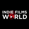 Indie Films World icon
