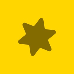 TILT - Gravity Puzzles