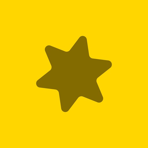 TILT - Gravity Puzzles