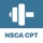 NSCA CPT Fitness Prep