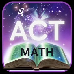 ACT Math Wizard 2024 Practice
