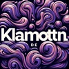 klamottn.de icon