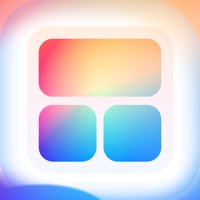 Photo Widget․ logo