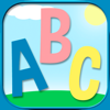 Learn the ABC Alphabet - Intelectiva