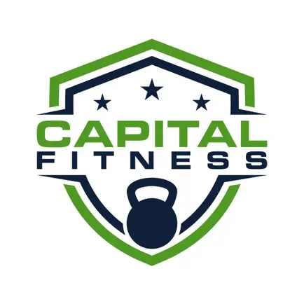 Capital Fitness Center Cheats