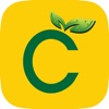 Cartz Fresh icon