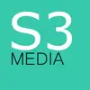 S3 Media App Negative Reviews