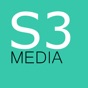 S3 Media app download