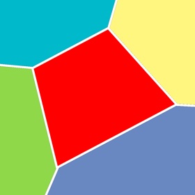螢幕擷取畫面 (4) Polygon