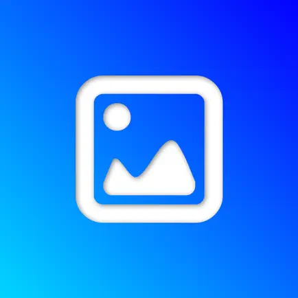 HEIC to JPG & Image Converter Читы