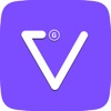 VidGenius - Ai Video Generator icon