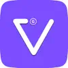 VidGenius - Ai Video Generator App Positive Reviews