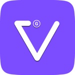 Download VidGenius - Ai Video Generator app
