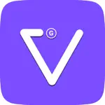 VidGenius - Ai Video Generator App Alternatives