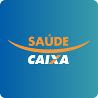 Saúde Caixa